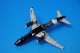 1/400 A320-200 ˥塼 ֥å ZK-OAB 56328 ɥ饴/