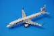 1/400 ֥饨190 JAL J-AIR Ͷ50ǯ 狼Ѥ󥸥å JA250J EW4190001 JC/