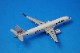 1/400 ֥饨190 JAL J-AIR Ͷ50ǯ 狼Ѥ󥸥å JA250J EW4190001 JC/