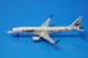 1/400 ֥饨190 JAL J-AIR Ͷ50ǯ 狼Ѥ󥸥å JA250J EW4190001 JC/