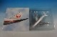 1/400 B747-100 JAL ��������� JA8101 [JA001] Jet-��/���