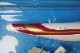 1/200 B747-400BCF ����å����� N740CK Aero La Plane/���