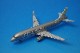 1/200 ����֥饨��175 FDA �ե��ɥ꡼�२���饤�� 10�浡 ����С� JA10FJ ��EW2175003] JC�����󥰥�/���