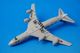 1/400 B747-400 ANA ���̡��ԡ������å� JA8961 [BB-2006-012] �ӥå��С���/���