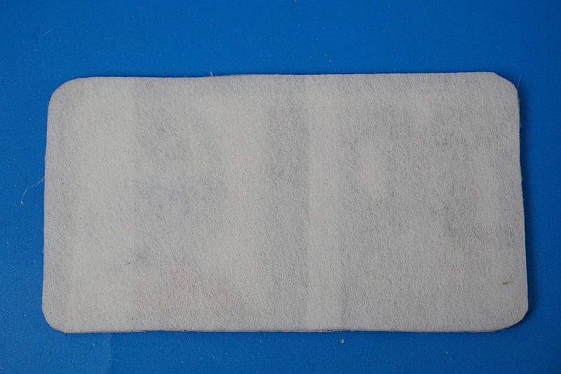 ��åڥ� JGSDF Φ�弫���� ��101������ ���� �ѷ� �٥륯���ʤ�/���