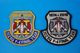 ��åڥ� JASDF �Ҷ������� ��302������ F-4 �ե����ʥ륤�䡼 �ϥ��ӥ��������ӥ� 2�祻�å� ���ס��� �٥륯������/���