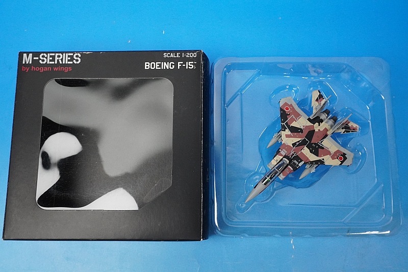 1/200 F-15DJ JASDF �Ҷ������� ���Զ�Ƴ�� 2011ǯ ��72-8090 ��7723�� �ۡ�����/���