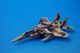 1/200 F-15DJ JASDF �Ҷ������� ���Զ�Ƴ�� 2011ǯ ��72-8090 ��7723�� �ۡ�����/���