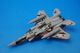 1/200 F-15DJ JASDF �Ҷ������� ���Զ�Ƴ�� 2011ǯ ��72-8090 ��7723�� �ۡ�����/���