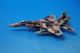 1/200 F-15DJ JASDF �Ҷ������� ���Զ�Ƴ�� 2011ǯ ��72-8090 ��7723�� �ۡ�����/���