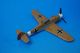 1/72 ��å�������ߥå� Bf 109F-4 �ɥ��Ķ��� Hans Joachim Marseille��ӵ� ��GALFTJG27A�� �����ߥ�/���