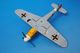 1/72 ��å�������ߥå� Bf 109F-4 �ɥ��Ķ��� Hans Joachim Marseille��ӵ� ��GALFTJG27A�� �����ߥ�/���