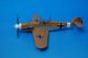 1/72 ��å�������ߥå� Bf 109F-4 �ɥ��Ķ��� Hans Joachim Marseille��ӵ� ��GALFTJG27A�� �����ߥ�/���