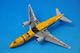 1/400 B777-200ER ANA STAR WARS/�������������� C-3PO JA743A JC�����󥰥�/���
