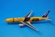 1/400 B777-200ER ANA STAR WARS/�������������� C-3PO JA743A JC�����󥰥�/���