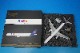 1/200 B757-200F FedEx �ե��ǥå��� N919FD ��G2FDX188] �����ߥ�/���