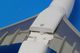 1/400 B747-400 ������ۥ磻�� ���쥸����Ϳ�ʤ� ��57003�� �ɥ饴��/���
