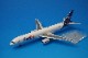 1/200 B757-200F FedEx �ե��ǥå��� N919FD ��G2FDX188] �����ߥ�/���
