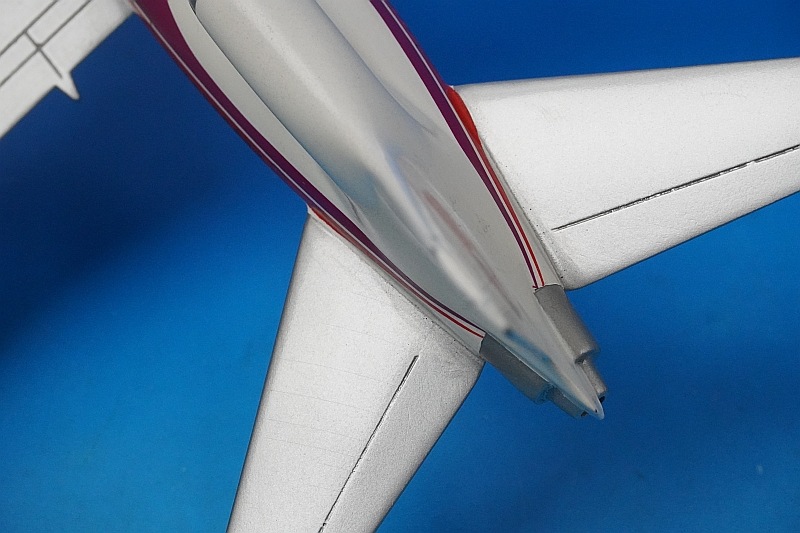 1/200 ���å����� L-1011 �ϥ磻���� ���쥸����Ϳ�ʤ� �֥ꥹ��������Ȣ���� ���ΤΤ� �ѥå��ߥ�/���
