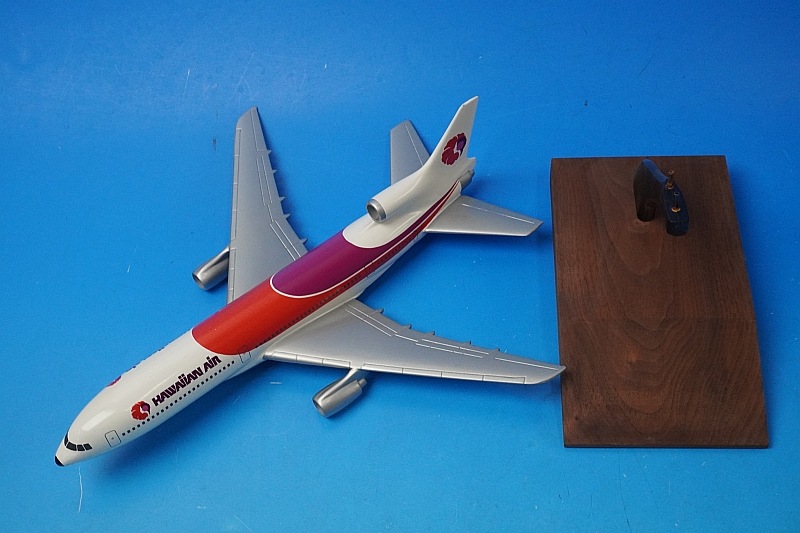 1/200 ���å����� L-1011 �ϥ磻���� ���쥸����Ϳ�ʤ� �֥ꥹ��������Ȣ���� ���ΤΤ� �ѥå��ߥ�/���