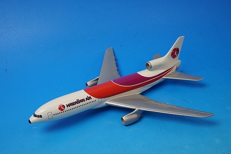 1/200 ���å����� L-1011 �ϥ磻���� ���쥸����Ϳ�ʤ� �֥ꥹ��������Ȣ���� ���ΤΤ� �ѥå��ߥ�/���