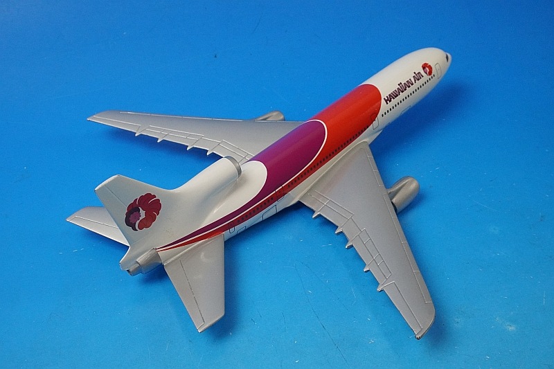 1/200 ���å����� L-1011 �ϥ磻���� ���쥸����Ϳ�ʤ� �֥ꥹ��������Ȣ���� ���ΤΤ� �ѥå��ߥ�/���