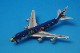 1/1000 B747-400 ANA ޥ󥸥 JA8963 [NH10030] /