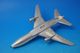1/200 ���å����� L-1011 �ϥ磻���� ���쥸����Ϳ�ʤ� �֥ꥹ��������Ȣ���� ���ΤΤ� �ѥå��ߥ�/���