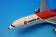 1/200 ���å����� L-1011 �ϥ磻���� ���쥸����Ϳ�ʤ� �֥ꥹ��������Ȣ���� ���ΤΤ� �ѥå��ߥ�/���