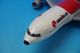 1/200 ���å����� L-1011 �ϥ磻���� ���쥸����Ϳ�ʤ� �֥ꥹ��������Ȣ���� ���ΤΤ� �ѥå��ߥ�/���