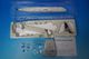 1/200 B787-8 ��ʥ��ƥå� N28912 ��10611�� �ۡ�����/���