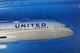 1/200 B787-8 ��ʥ��ƥå� N28912 ��10611�� �ۡ�����/���