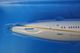 1/200 B787-8 ��ʥ��ƥå� N28912 ��10611�� �ۡ�����/���
