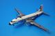 1/200 YS-11E �Ҷ������� ���ִ������� �Ż���ٱ��� �� 12-1162 [YS21152] ����������/���