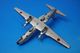 1/200 YS-11E �Ҷ������� ���ִ������� �Ż���ٱ��� �� 12-1162 [YS21152] ����������/���