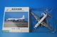 1/200 YS-11E �Ҷ������� ���ִ������� �Ż���ٱ��� �� 12-1162 [YS21152] ����������/���