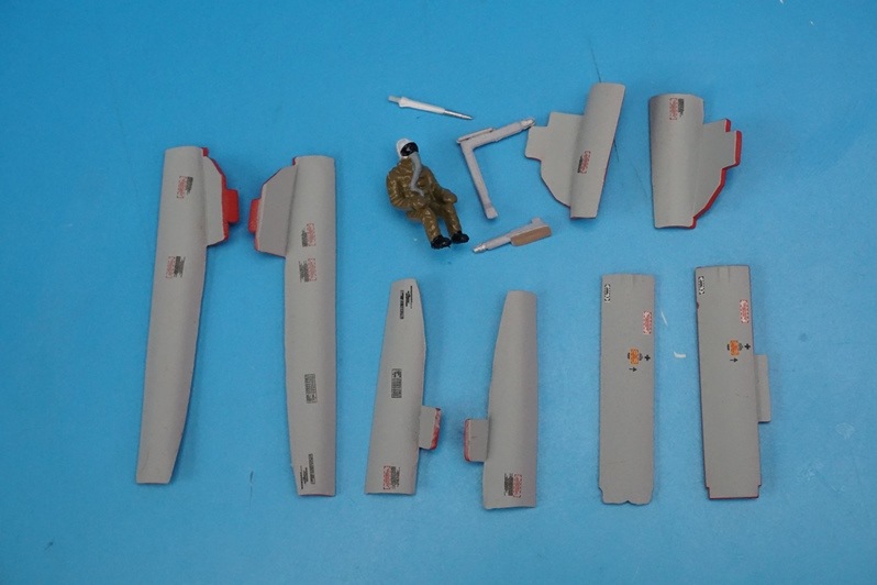 1/72 SU-30 MK2V �٥ȥʥ��̱���� ��923Ϣ�� 2012 ��JCW-72-SU30-009�� JC�����󥰥�/���