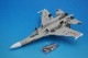 1/72 SU-30 MK2V �٥ȥʥ��̱���� ��923Ϣ�� 2012 ��JCW-72-SU30-009�� JC�����󥰥�/���