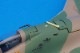 1/72 SU-30 MK2V �٥ȥʥ��̱���� ��923Ϣ�� 2012 ��JCW-72-SU30-009�� JC�����󥰥�/���