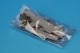 1/72 SU-30 MK2V �٥ȥʥ��̱���� ��923Ϣ�� 2012 ��JCW-72-SU30-009�� JC�����󥰥�/���