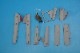 1/72 SU-30 MK2V �٥ȥʥ��̱���� ��923Ϣ�� 2012 ��JCW-72-SU30-009�� JC�����󥰥�/���