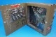 1/72 SU-30 MK2V �٥ȥʥ��̱���� ��923Ϣ�� 2012 ��JCW-72-SU30-009�� JC�����󥰥�/���
