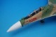 1/72 SU-30 MK2V �٥ȥʥ��̱���� ��923Ϣ�� 2012 ��JCW-72-SU30-009�� JC�����󥰥�/���
