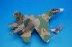 1/72 SU-30 MK2V �٥ȥʥ��̱���� ��923Ϣ�� 2012 ��JCW-72-SU30-009�� JC�����󥰥�/���