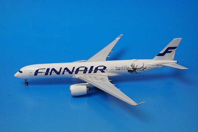 旅客機模型　フィンエアー　A350-900　1/200　　　　せ 31og6HutkzL.jpg_BO30,255,255,