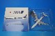 1/400 B777-300ER ANA Inspiratrion of JAPAN TOMODACHI JA777A ��AV4093�� ���ӥ��������/���