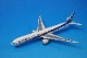 1/400 B777-300ER ANA Inspiratrion of JAPAN TOMODACHI JA777A ��AV4093�� ���ӥ��������/���