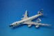 1/200 B747-8F ���㥻���ѥ��ե��å������� 100���� B-LJC [XX2803] JC�����󥰥�/���