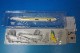 1/200 B767-300 AIRDO�̳�ƻ JA01HD [JA01HD] �ۡ�����/���