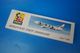 1/200 B767-300ER JAL �ɥ꡼�२�����ץ쥹 �ߥå����ޥ��� 90th JA602J ����¾/���